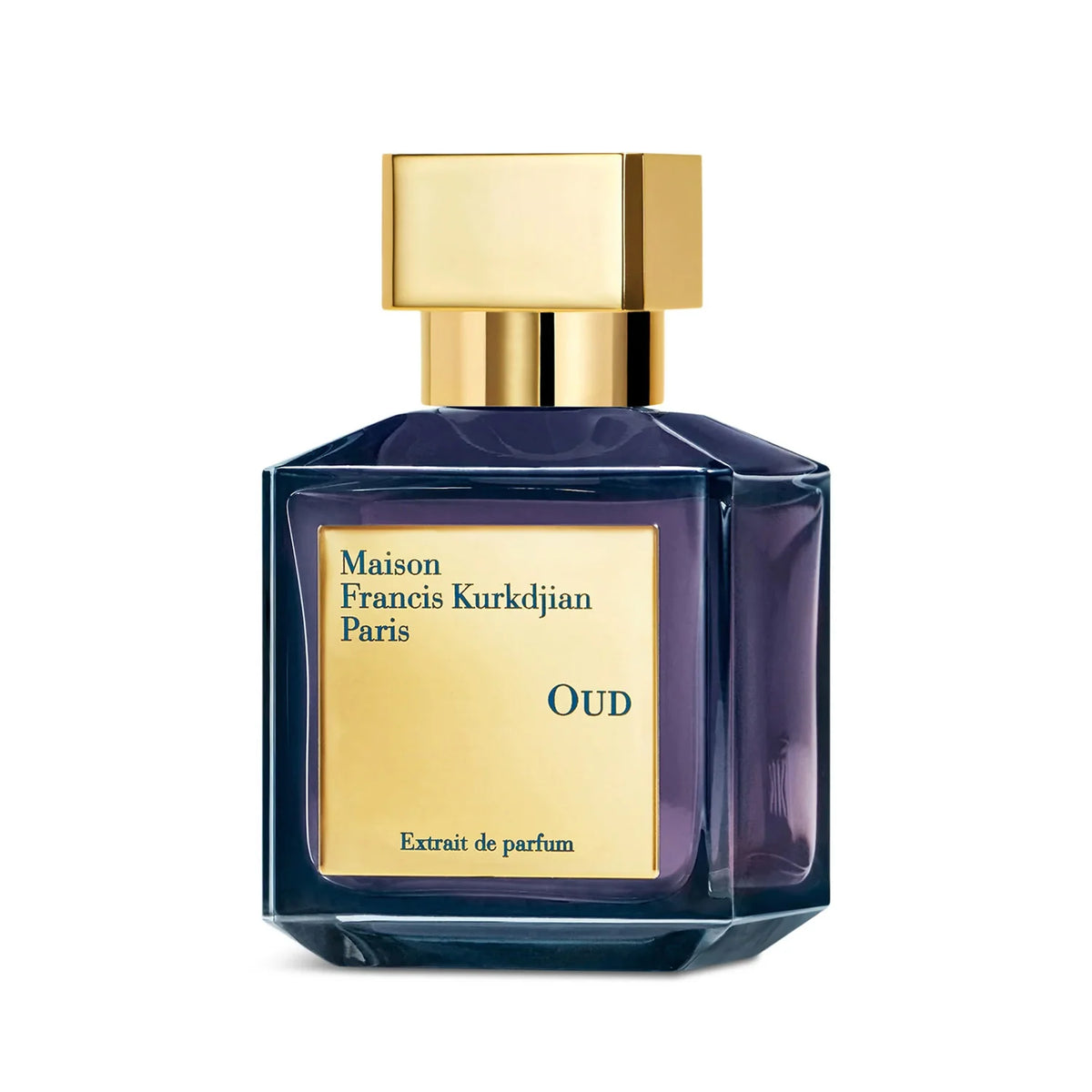 MFK OUD
