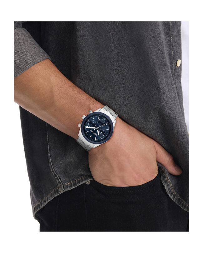 Calvin Klein Watch – 25200556