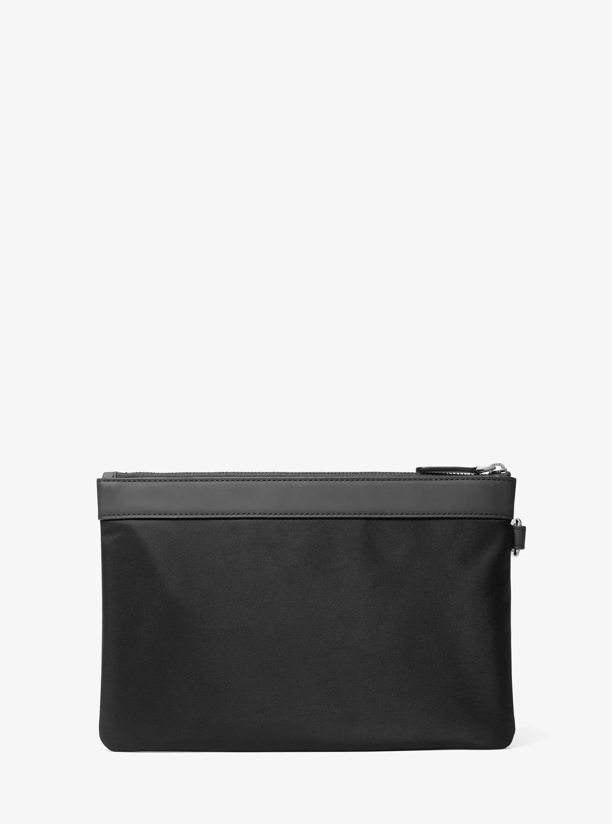 Brooklyn Nylon Travel Pouch