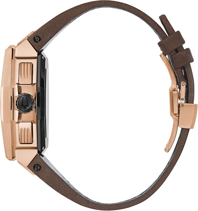 Bulova Men's