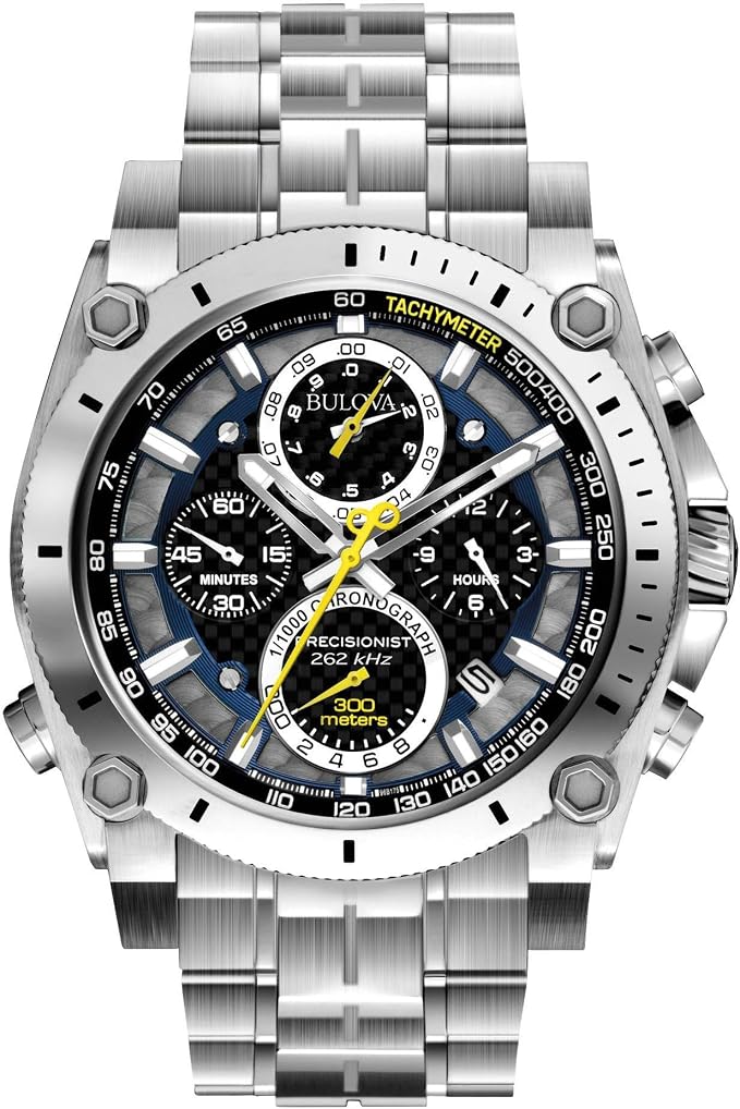 Rolex Men's Icon