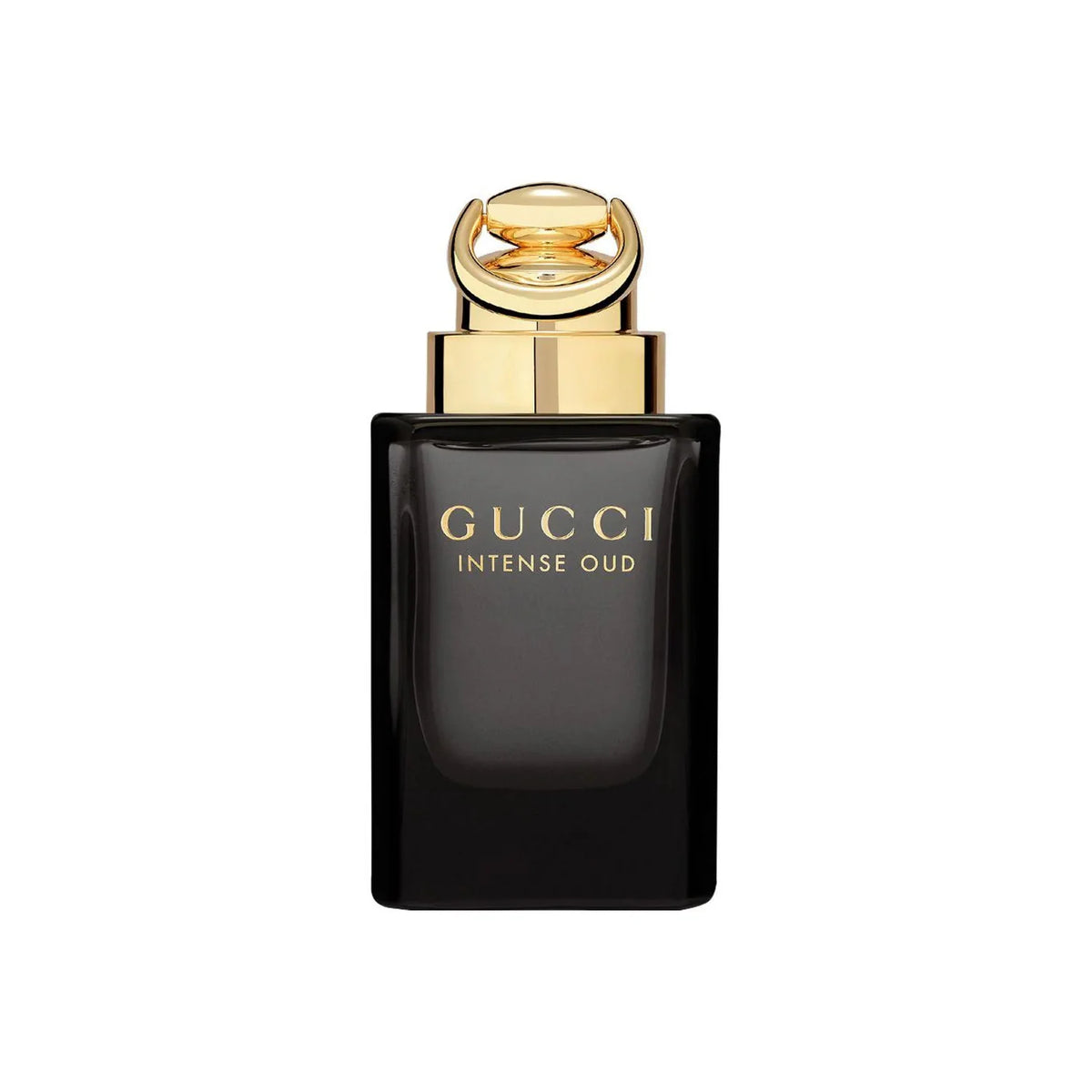 GUCCI INTENSE OUD
