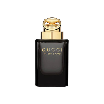 GUCCI INTENSE OUD