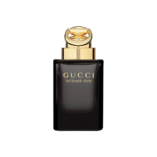GUCCI INTENSE OUD