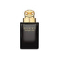 GUCCI INTENSE OUD