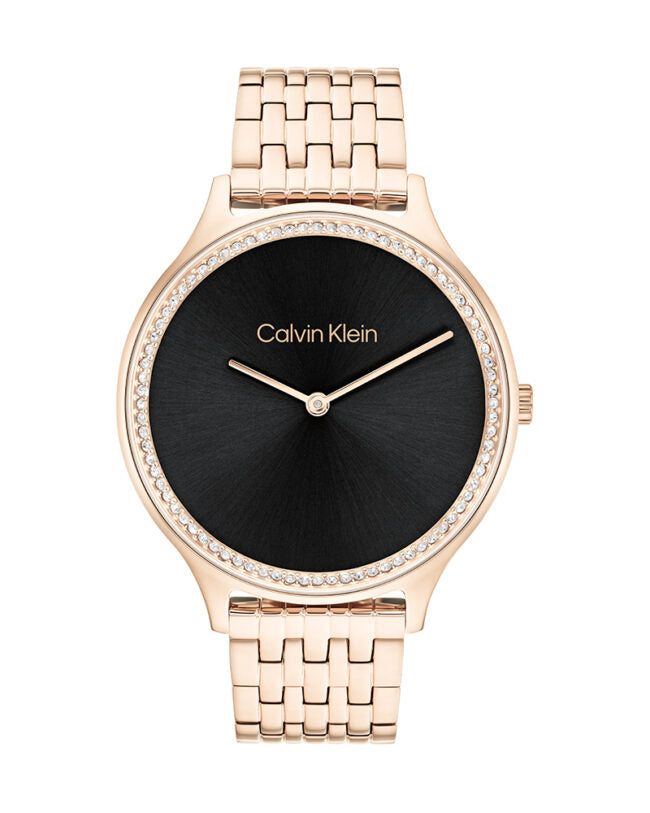 Calvin Klein Watch
