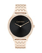 Calvin Klein Watch