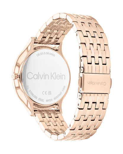 Calvin Klein Watch