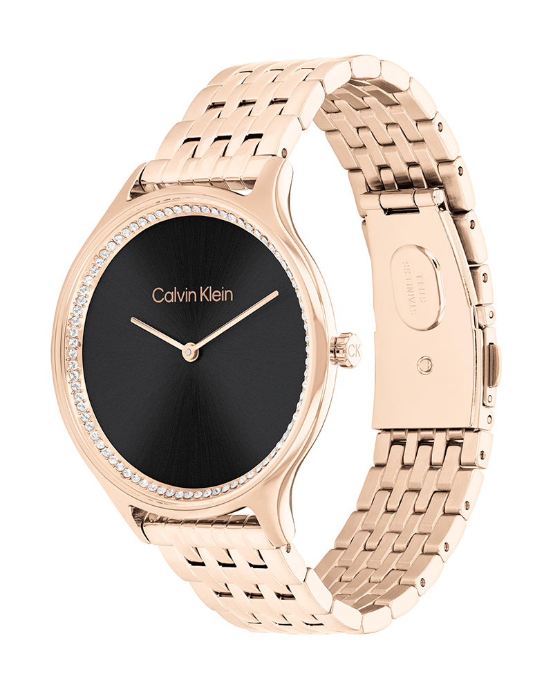 Calvin Klein Watch