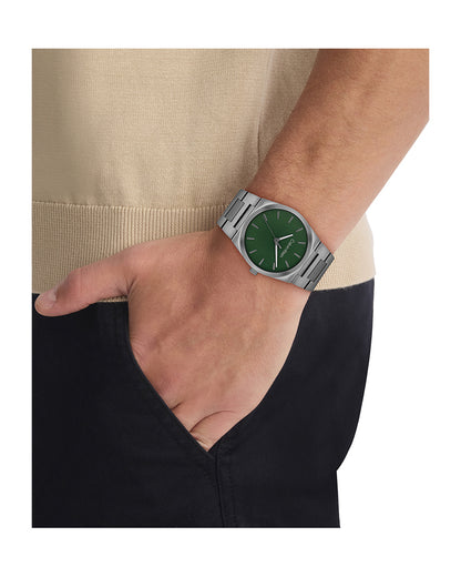 Calvin Klein Watch – 25200545