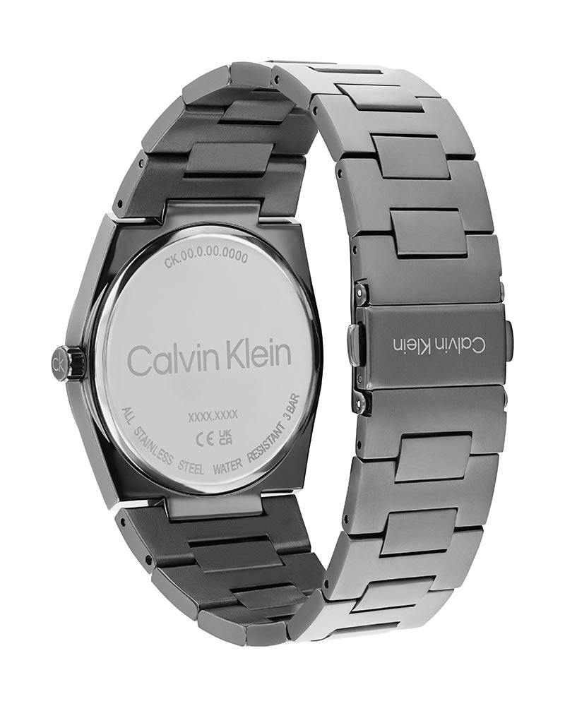 Calvin Klein Watch – 25200545