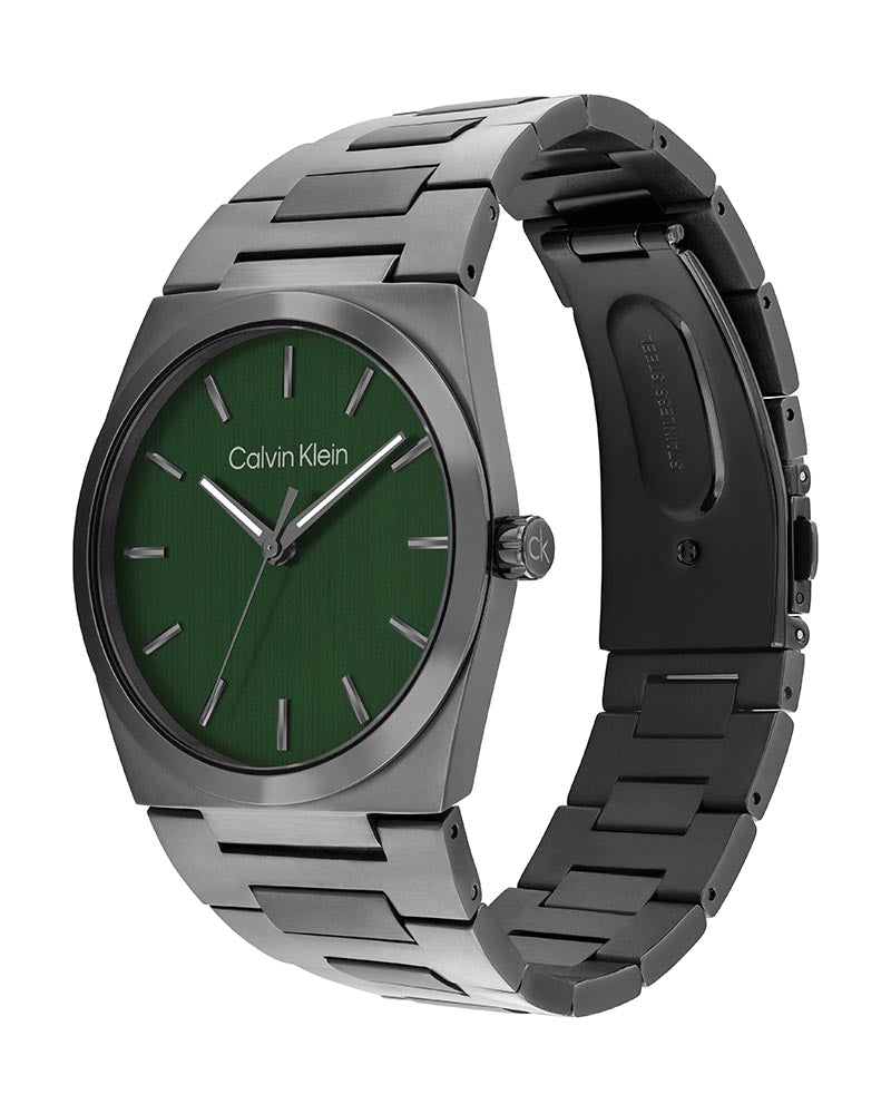 Calvin Klein Watch – 25200545