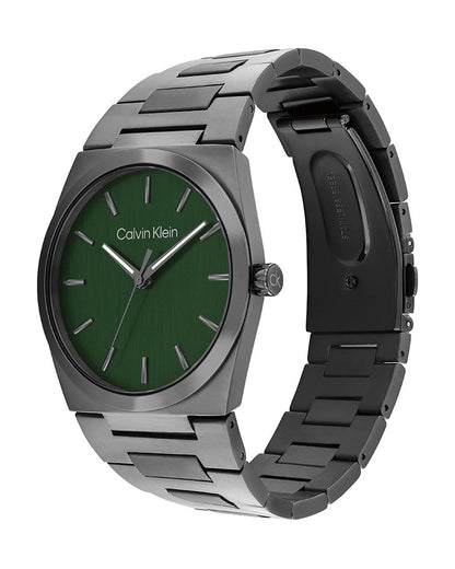 Calvin Klein Watch – 25200545