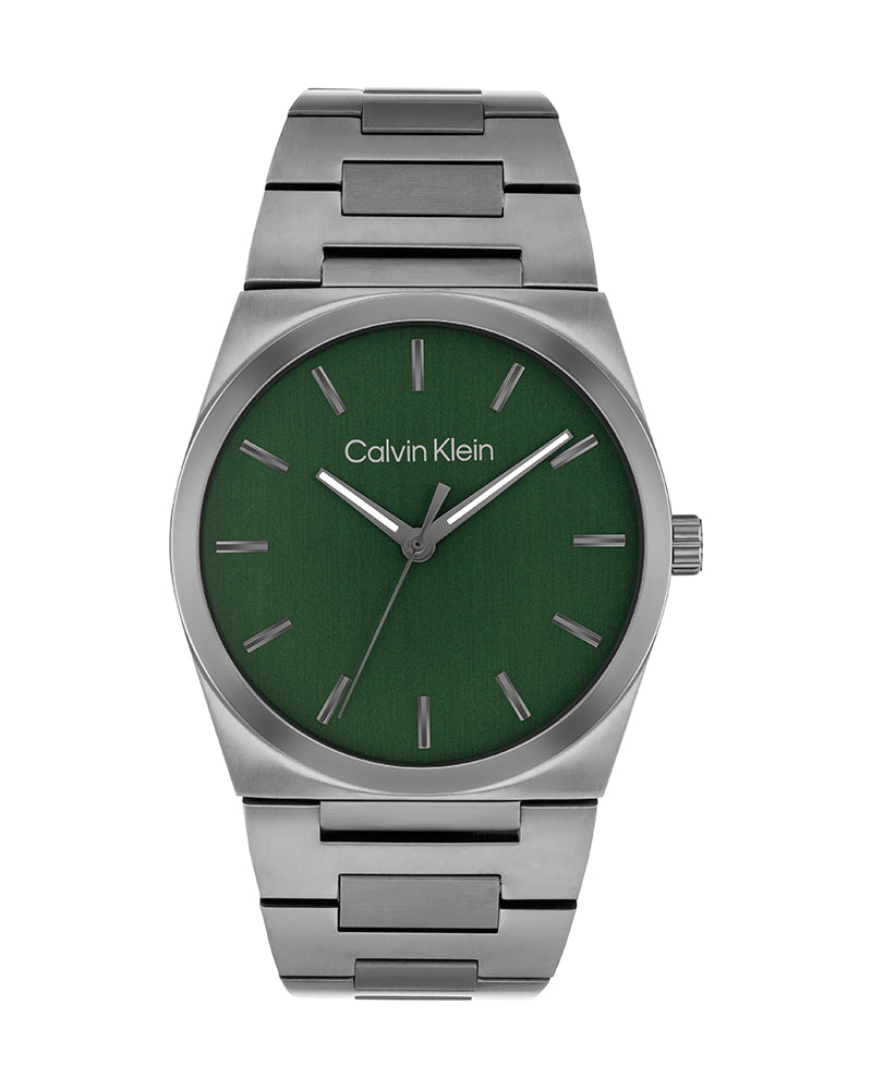 Calvin Klein Watch – 25200545