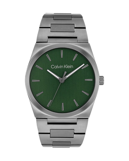 Calvin Klein Watch – 25200545