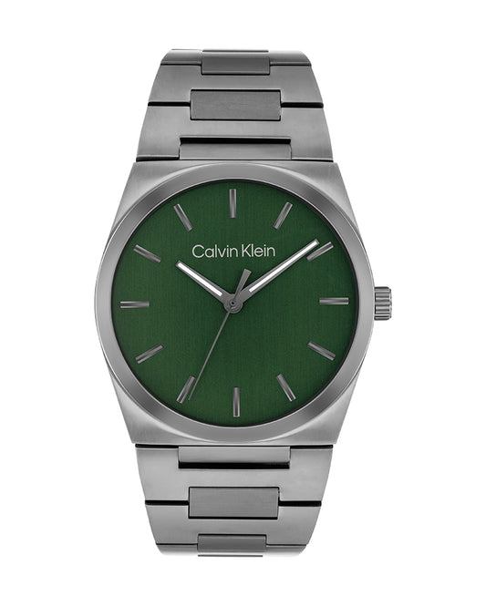 Calvin Klein Watch – 25200545
