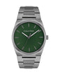 Calvin Klein Watch – 25200545