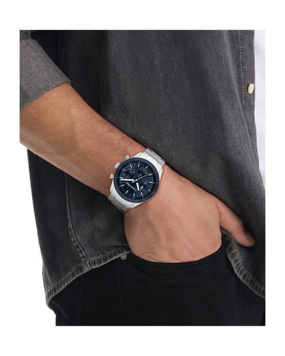 Calvin Klein Watch – 25200556