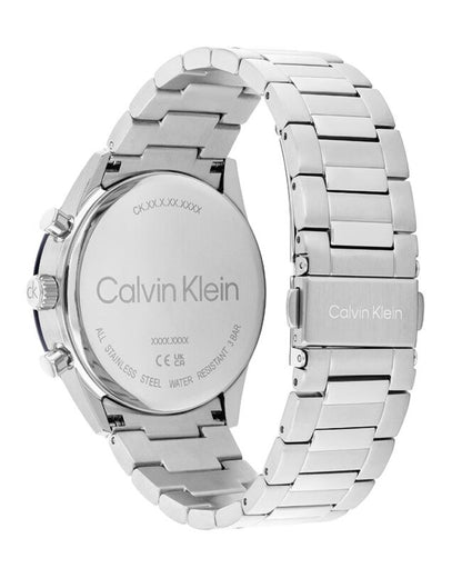 Calvin Klein Watch – 25200556