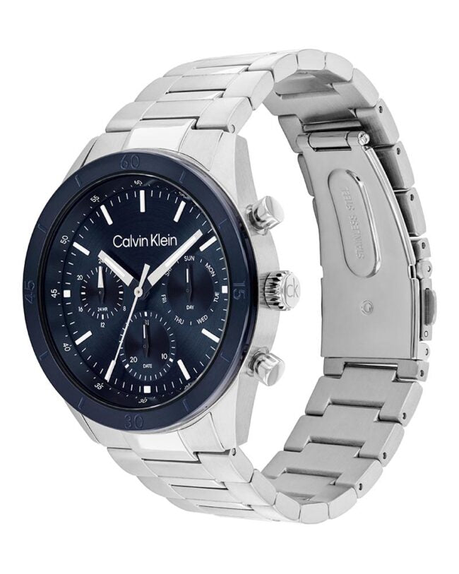 Calvin Klein Watch – 25200556