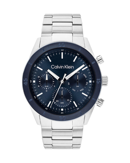 Calvin Klein Watch – 25200556