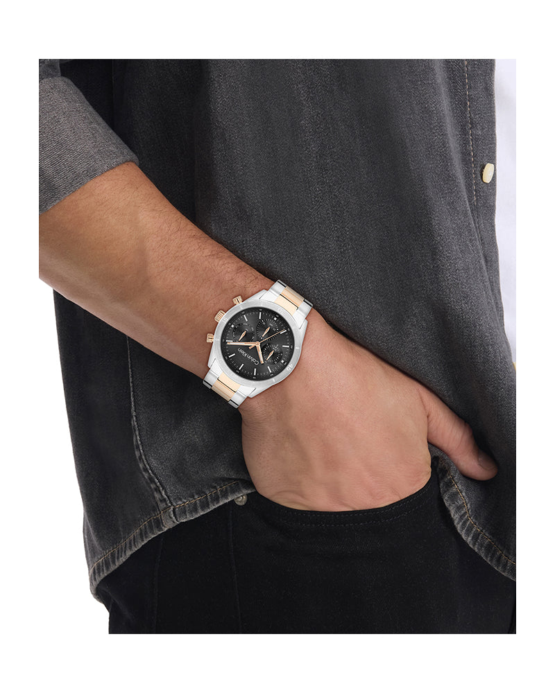 Calvin Klein Watch – 25200558