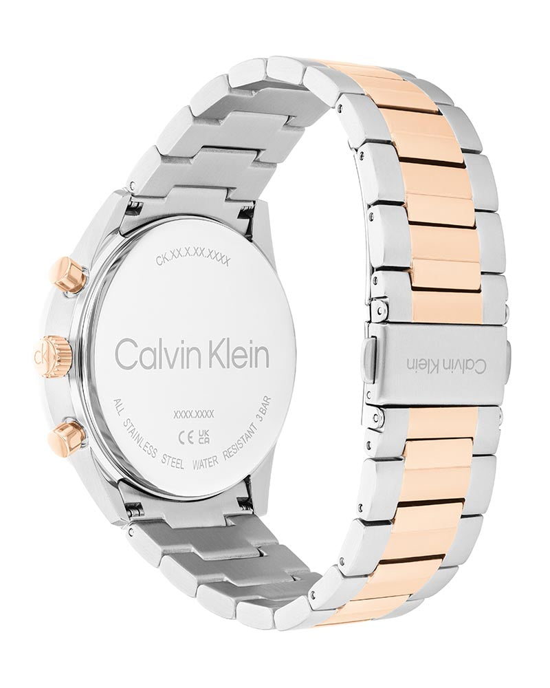 Calvin Klein Watch – 25200558