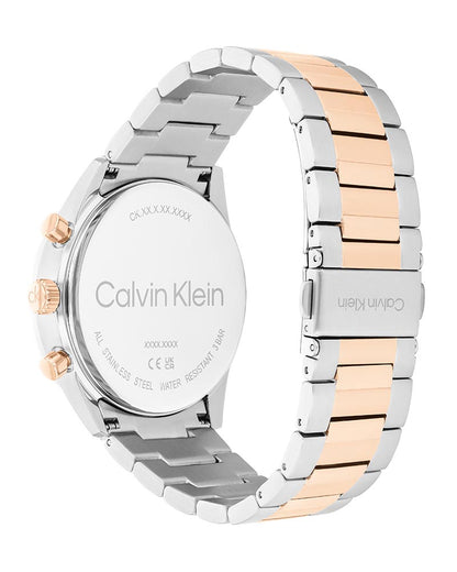 Calvin Klein Watch – 25200558