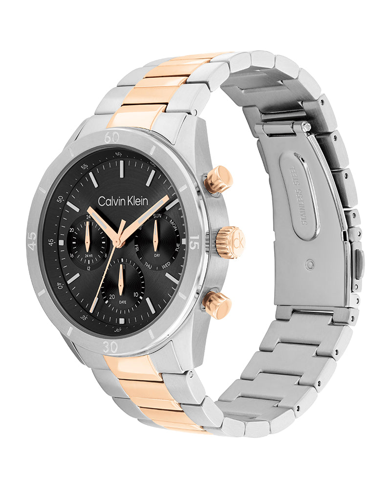 Calvin Klein Watch – 25200558