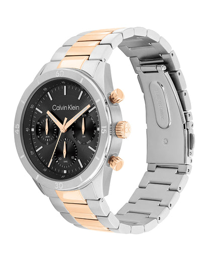 Calvin Klein Watch – 25200558