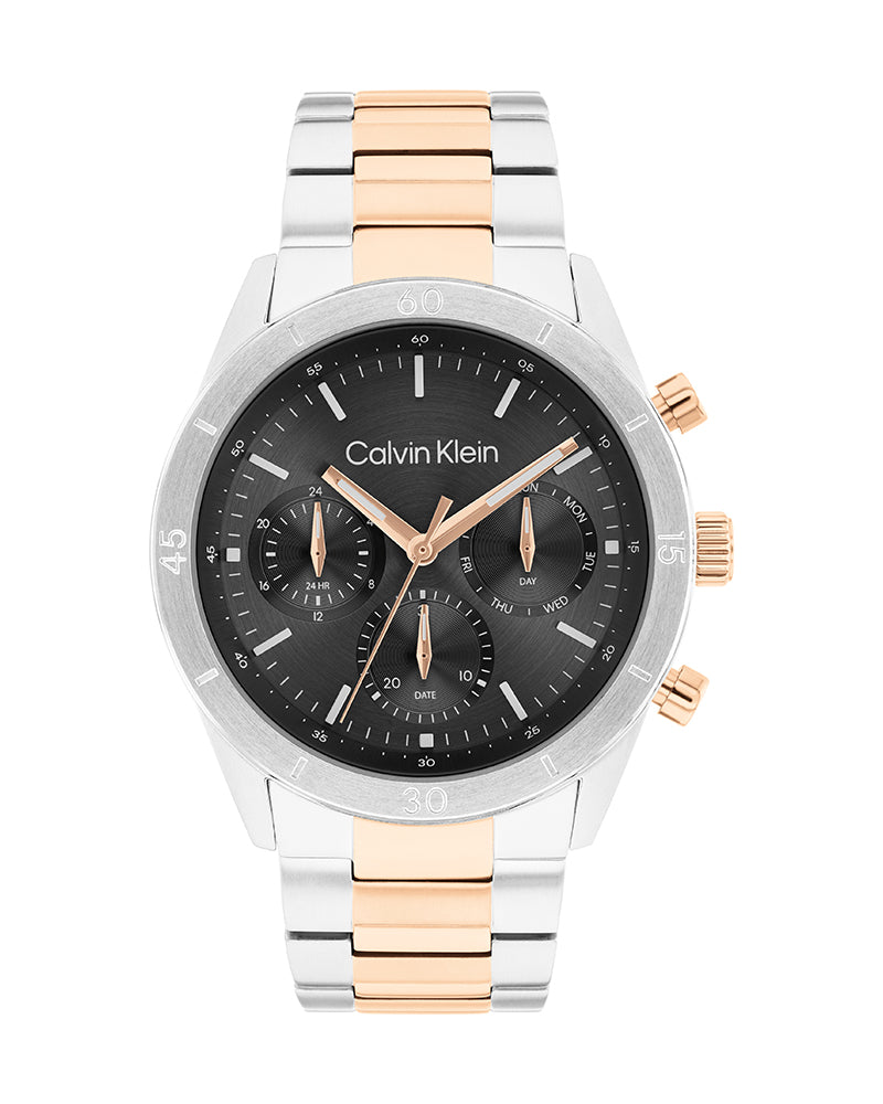 Calvin Klein Watch – 25200558