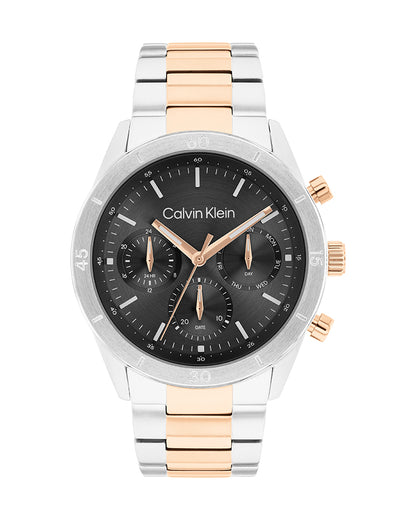 Calvin Klein Watch – 25200558