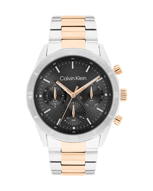 Calvin Klein Watch – 25200558