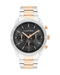 Calvin Klein Watch – 25200558