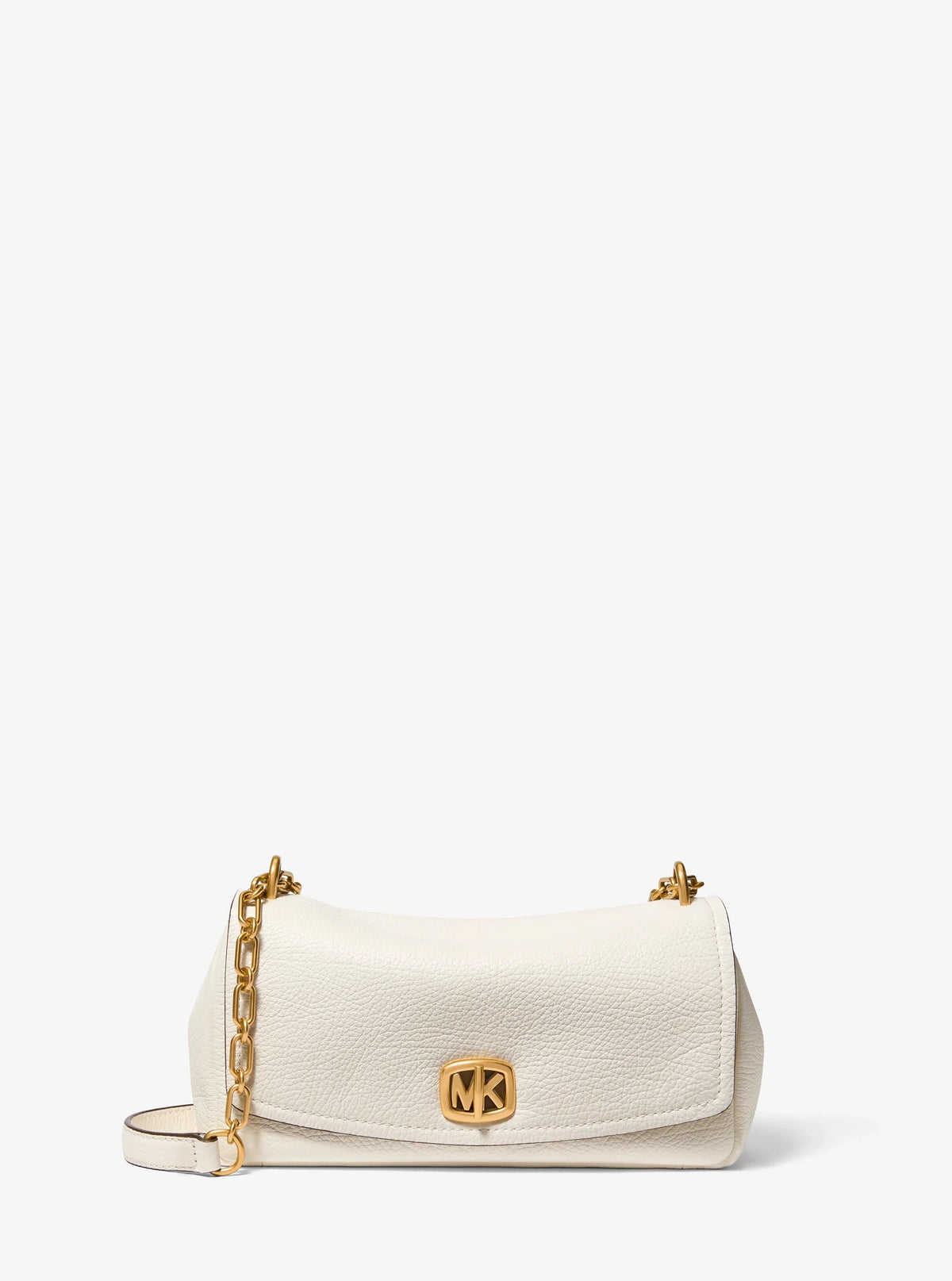 MICHAEL KORS  BAGS