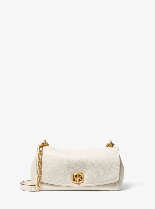 MICHAEL KORS  BAGS