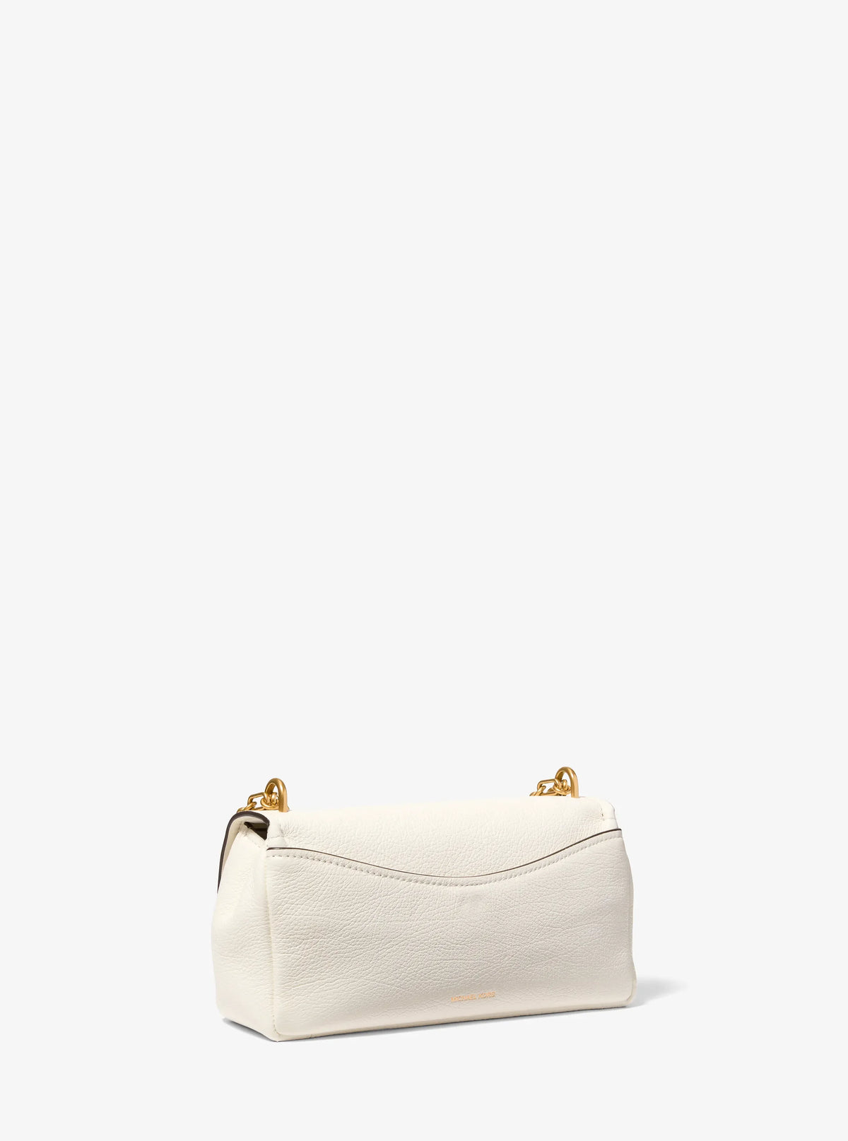 MICHAEL KORS  BAGS
