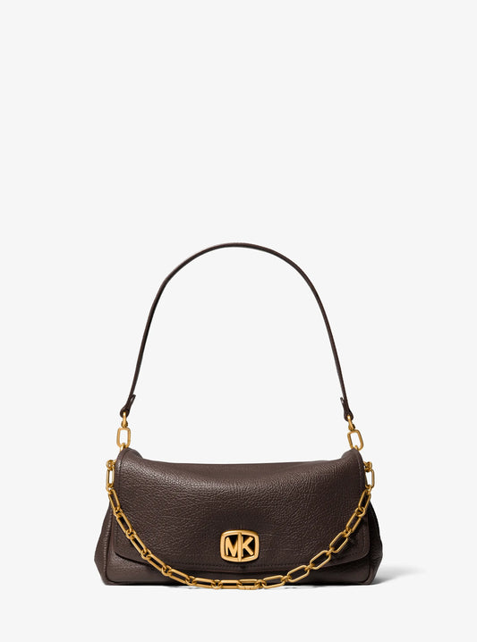 MICHAEL KORS BAGS