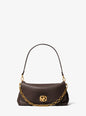 MICHAEL KORS BAGS