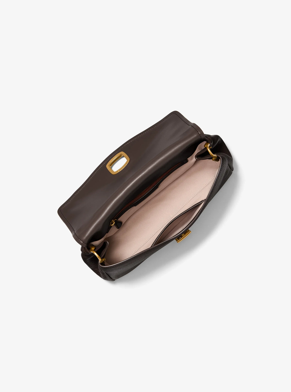 MICHAEL KORS BAGS