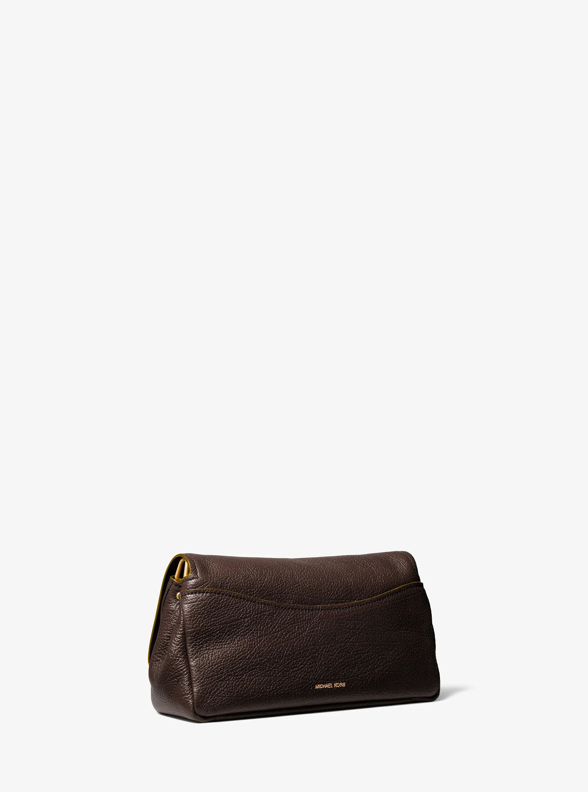 MICHAEL KORS BAGS