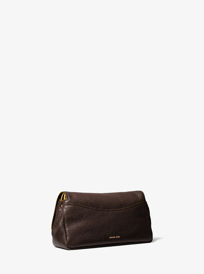 MICHAEL KORS BAGS