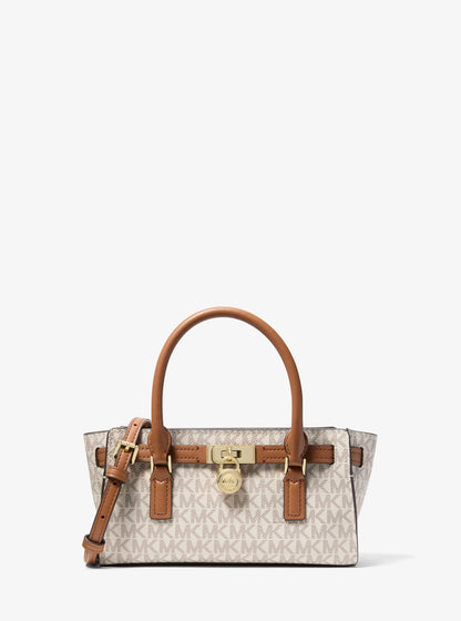 MICHAEL KORS BAGS