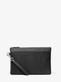 Brooklyn Nylon Travel Pouch