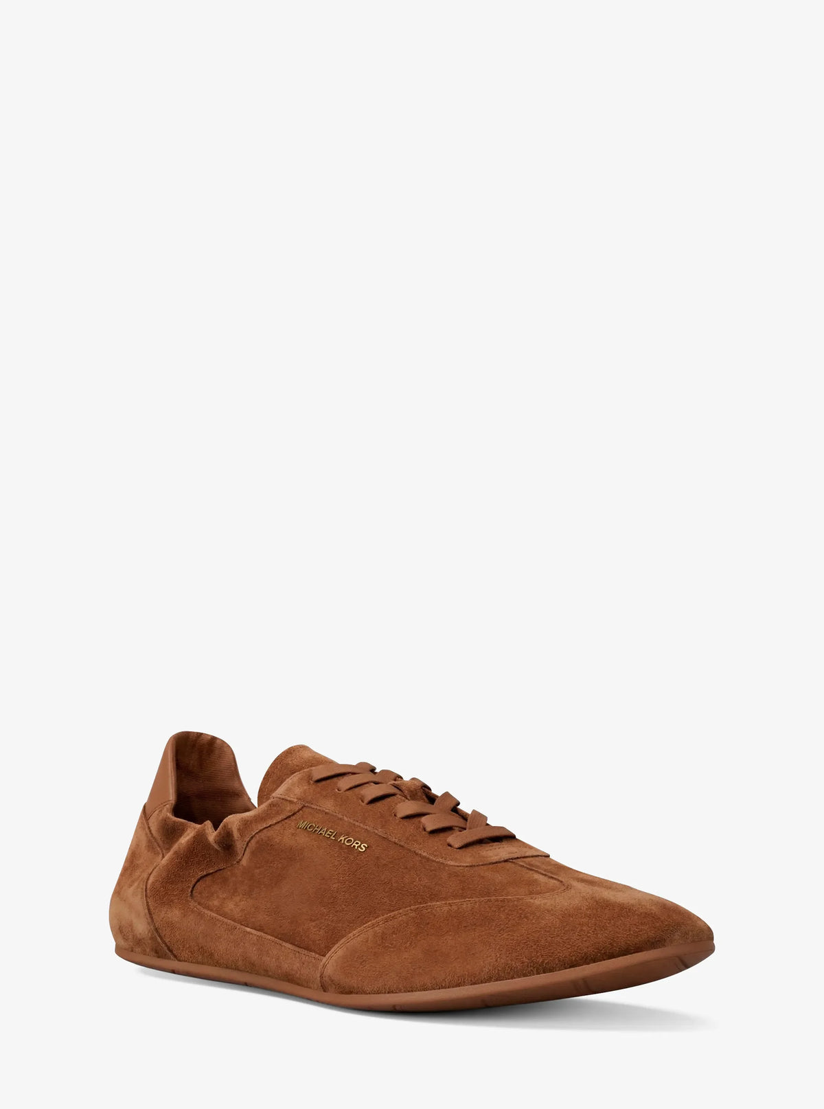 Archer Suede Sneaker