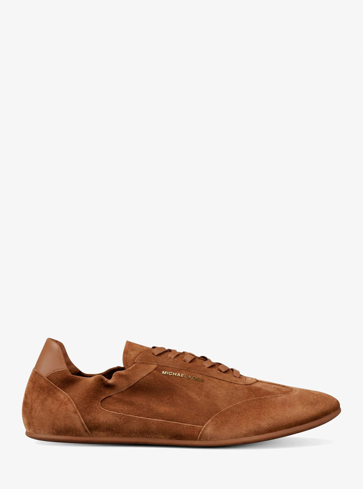 Archer Suede Sneaker