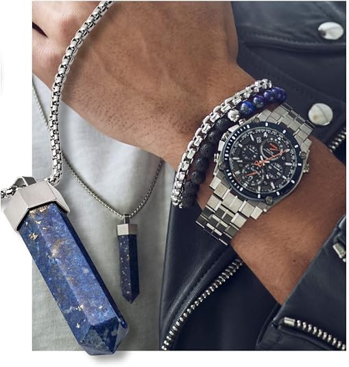 Bulova Men's