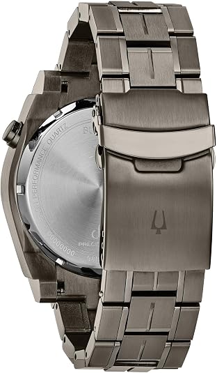 Bulova Men's