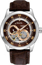 Bulova Men's