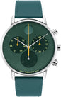 Rolex Face Men's